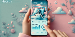 Samsung Health